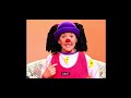The Big Comfy Couch Season 7 In 2006 Ten Second Tidy