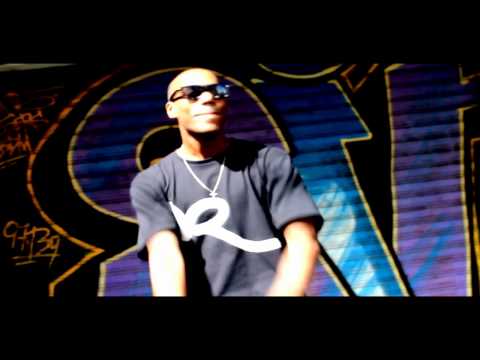 LARI LA DiFner DA CRUNK 2k11 Full HD [Asn'Production]