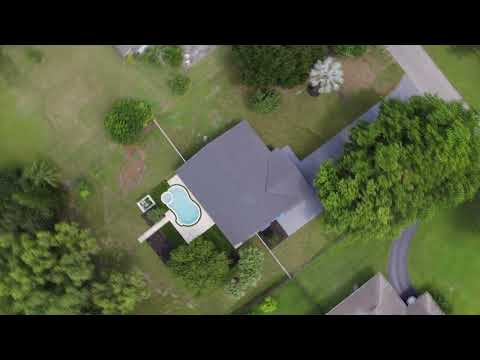 5811 SW 164 TERRACE - SOUTHWEST RANCHES, FL