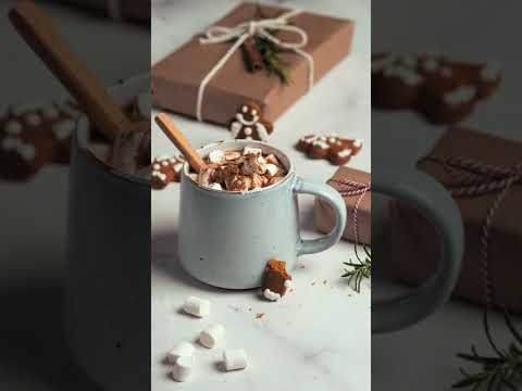 chocolate au lait