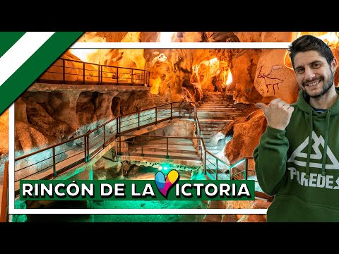 Márcate un Viaje and Turismo en Rincón