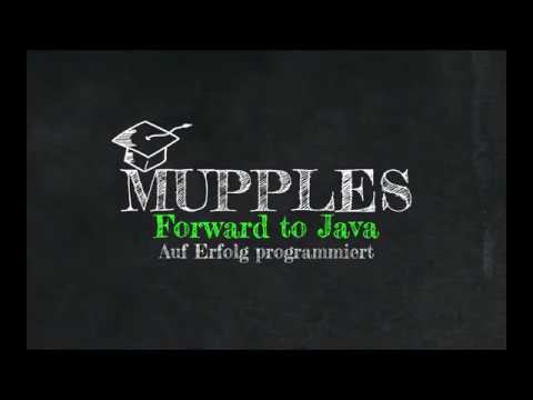 Programmieren_1 Klausurbesprechung Part_2 SS19