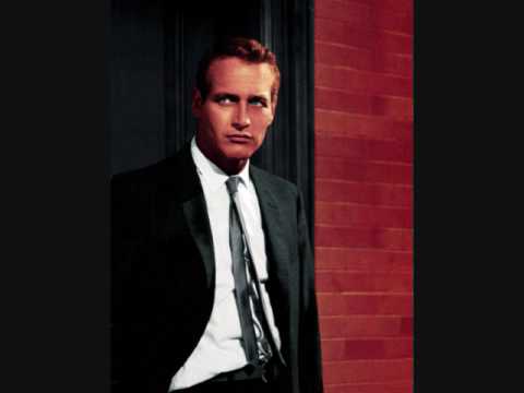 Demagen ft. Loe Pesci - Paul Newman