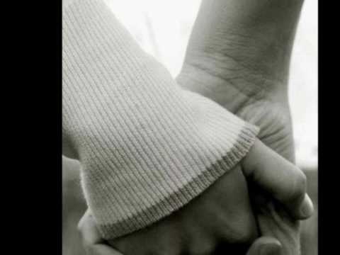 Ümit Yasar-Elini Tutmasam demo