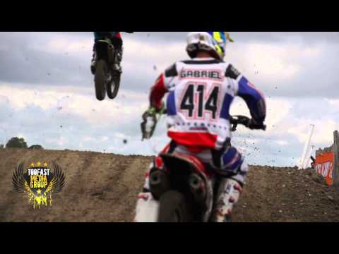 Whoops gone wrong - Matiss karro