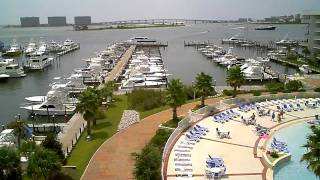 preview picture of video 'The Moorings in Orange Beach, Alabama'
