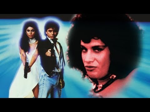 download lagu mp3 mp4 Never Too Young To Die, download lagu Never Too Young To Die gratis, unduh video klip Never Too Young To Die
