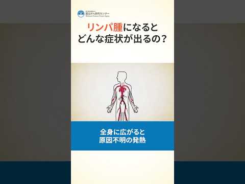 脂肪組織について詳しく解説