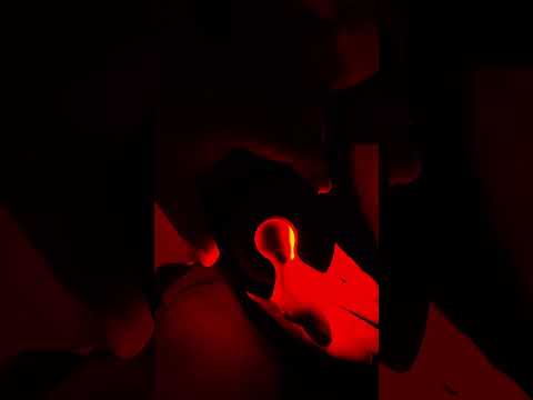 Alan Valderrama-18