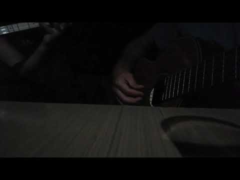 Taylan YILDIZ © Payize Zeryamı #dersim