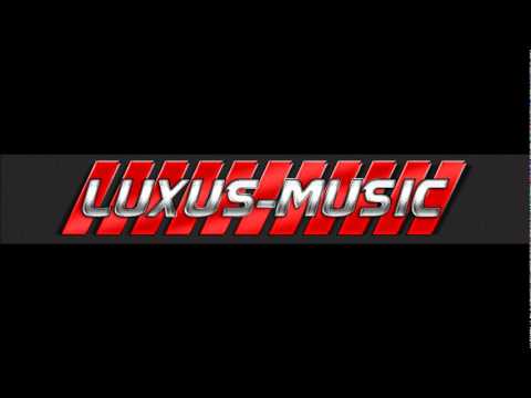 Michel Telo vs. Bruno Mars vs. DMX vs. Snow vs. Sean Paul vs. Michel Telo. luxus-music