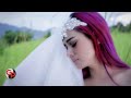 Mulan Jameela - Trauma (Video Lirik)