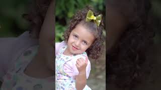 Zoo 🦁 - Bella e Lucca Show