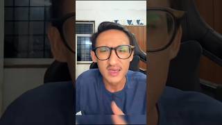 Download lagu Atas Sebab Apa Wan Saiful Petik Soal Isu Video Azmin Ali #politikmalaysia mp3