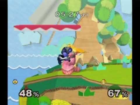 Austin Arcadian Singles - LR4 - Digital (Sheik) vs Vitamix (Peach)