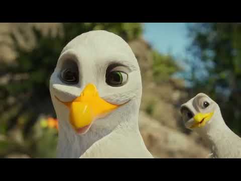 Manou-película completa..en español..2023