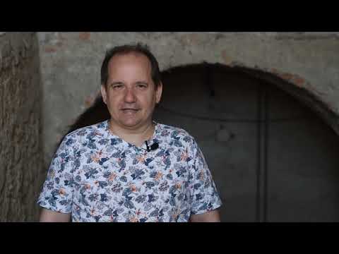 (Vinné) Kaštiele ako sídla šľachty z Michaloviec a okolia - IV. časť