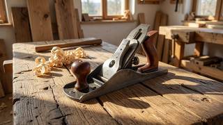 YOUR CRAFTSMANSHIP Is Costing You MONEY | 25 Master TOOLS To Stop The Sabotage