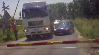 We Love Serbia 2018  Serbian Fail Compilation 1 FunniestsSerbian momen
