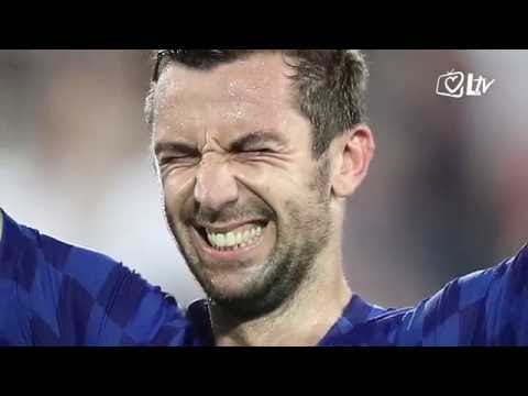 Tjedni vrtuljak 25.6.2016.