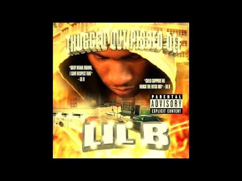 download lagu mp3 mp4 Play Hood, download mp3 Play Hood free download mp3, download mp3 Play Hood