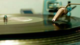 The Pixies &quot;Gigantic&quot;