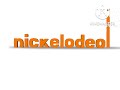Nickelodeon Logo FIXED 2020