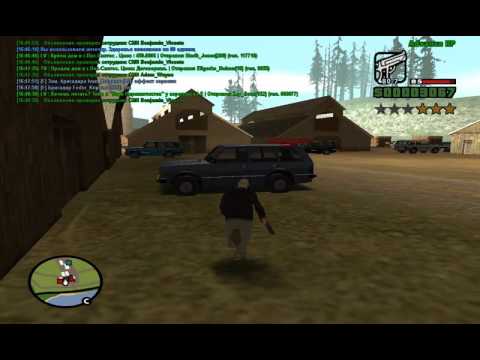 малиновое солнце зелёного листка