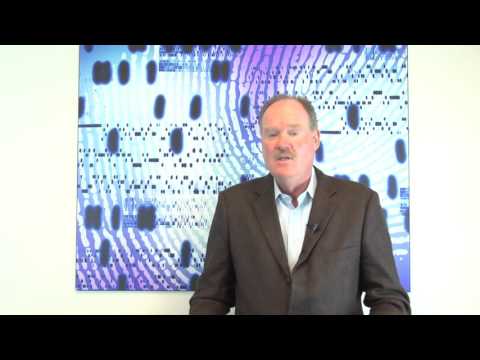 Downton Abbey Highlights Pernicious Anemia: An Interesting Medical Detective Story