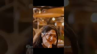 Download lagu Dermaga biru - Maulana Ardiansyah #short #shorts #liriklagu #musikkoplo #musikdangdut mp3 Download lagu Dermaga biru - Maulana Ardiansyah #short #shorts #liriklagu #musikkoplo #musikdangdut mp3