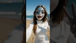 Download lagu Lagu anomali wanita #anomali #tungtungtungsahur #roblox mp3