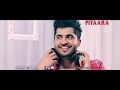 Jassi Gill With Shonkan Shonkan Filma Di Pitaara TV