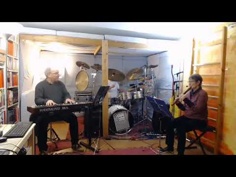 GottesgeschoepfePolka 22