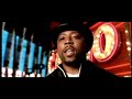 Nate Dogg - I Got Love (4K Video)
