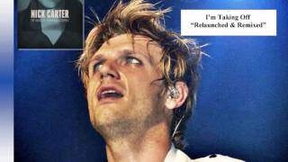 Nick Carter - So Far Away (Romey B. Remix).