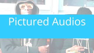 Mist X MoStack- Screw And Brew