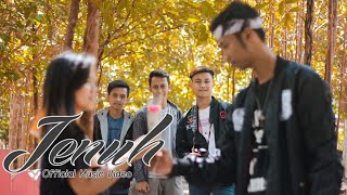 Download lagu Jenuh - Razel x Moses ft. Dwiki CJ mp3 Download lagu Jenuh - Razel x Moses ft. Dwiki CJ mp3