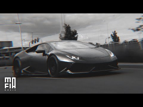 Exotic Bass House 🎧 Remixes Of Popular Songs 🎧 Mafia Music Mix 2023