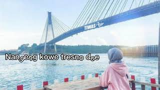 Download lagu QUOTES/Story wa aku sayang kowe,kowe sayang dee(HAPPY ASMARA) mp3 Download lagu QUOTES/Story wa aku sayang kowe,kowe sayang dee(HAPPY ASMARA) mp3