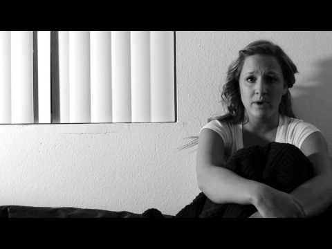 Katy McAllister - Another Empty Bottle (Original Song) Video