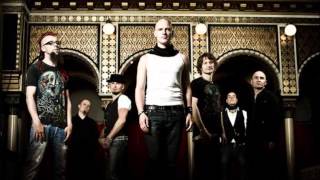 Letzte Instanz   Tausendschön