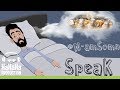 Speak - N-am somn [Official video HD] 