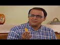 Episode 609 Taarak Mehta Ka Ooltah Chashmah Full Episode तारक मेहता का उल�