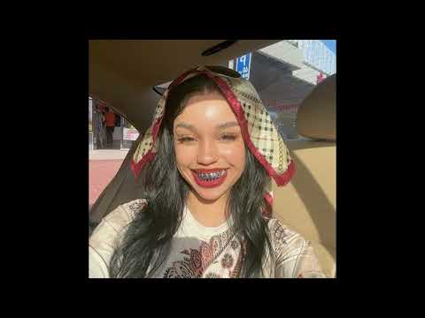 yg x doggystyleeee type beat - "like a g" (prod. by BrazyBash + DJ Benjis)