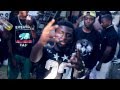 Bird x King Rome x Twino - War Ready (Official ...