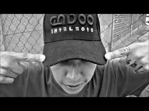 Miércoles - Gabo Intelecto