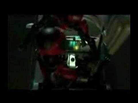 DJ Зайкин - Track 17 (Beautiful Mix)