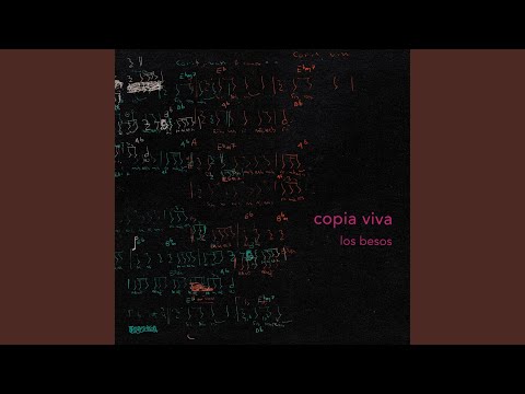 Copia Viva