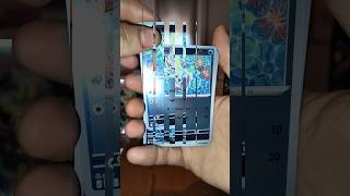 Nuovo Set Caos Nascente! Cosa ne pensate di questo set? #pokemon #pokemoncards
