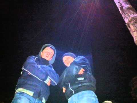 KinG ArmY Po Vim Pa PriT